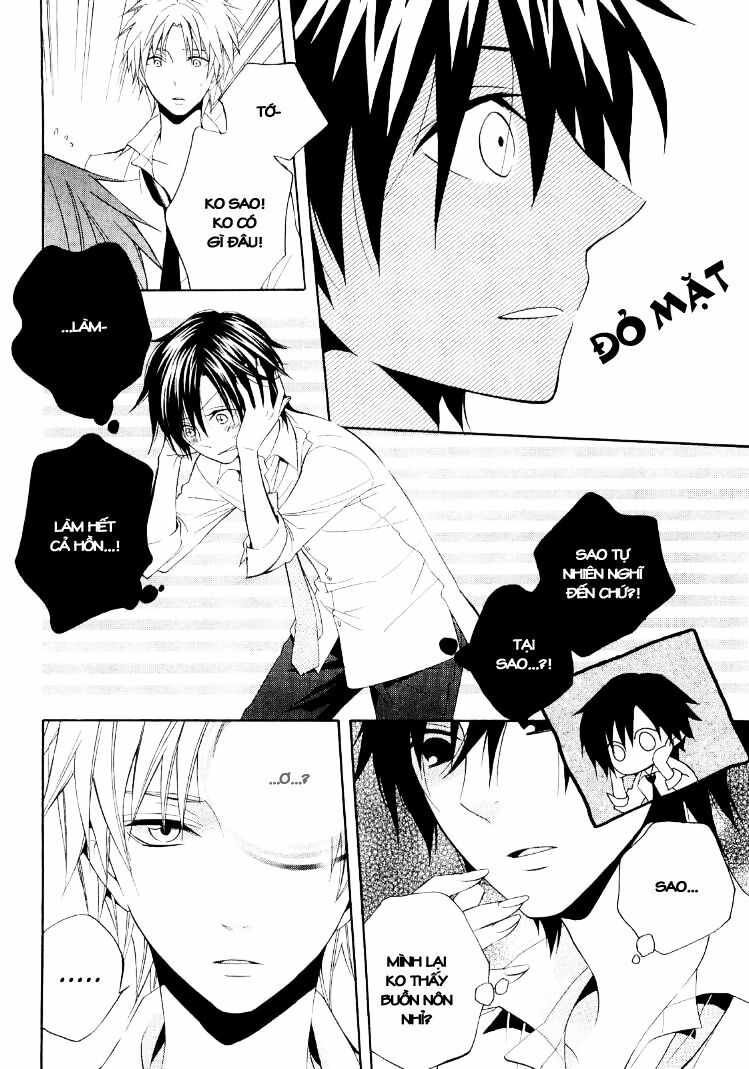 houou gakuen misoragumi chapter 16 15