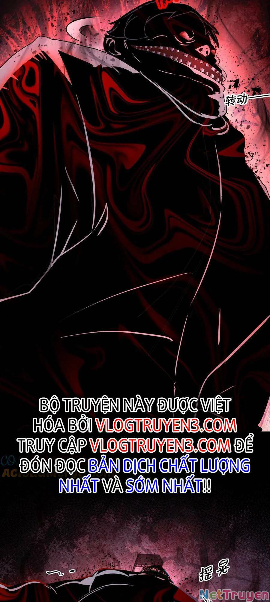 bởi vì cẩn thận mà quá phận hung ác chapter 26 19