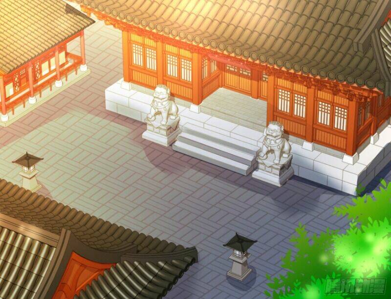 ta phải làm hoàng hậu chapter 5 4