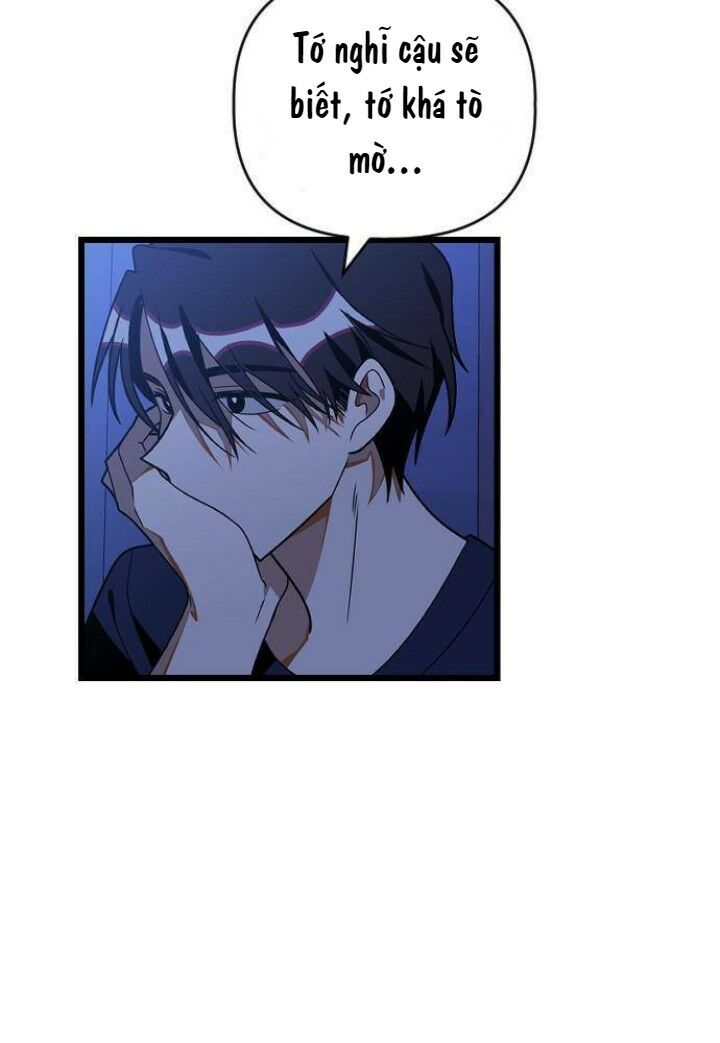 survive romance chapter 23 65