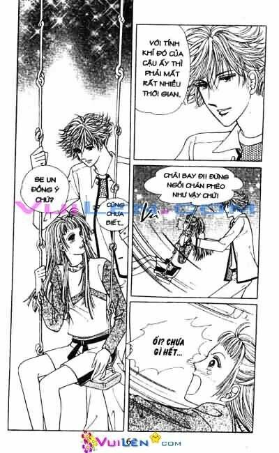virus tiền chapter 7 164
