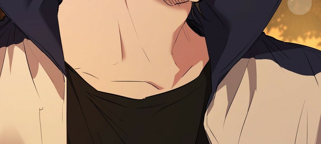 đàn thỏ của habibi chapter 23 120