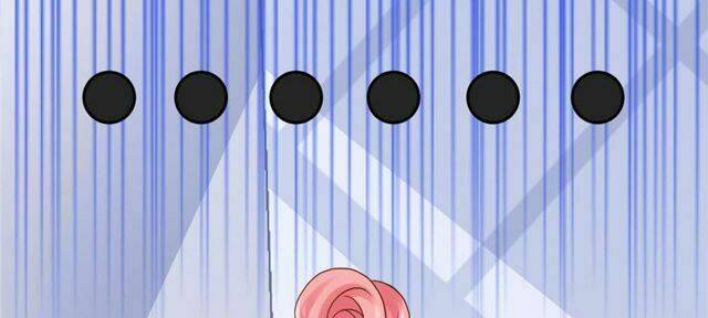 thời khắc và em điều đẹp chapter 13 113