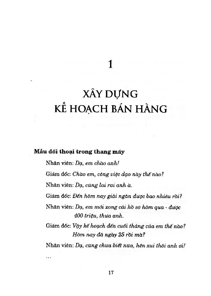 Đừng Cố Gắng Bán, Hãy Giúp Khách Hàng Mua - Tái Bản 2022 -  Trịnh Minh Thảo