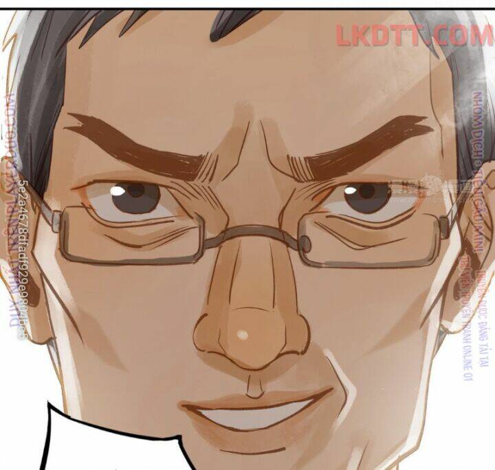 chồng trước 18 tuổi chapter 23 26