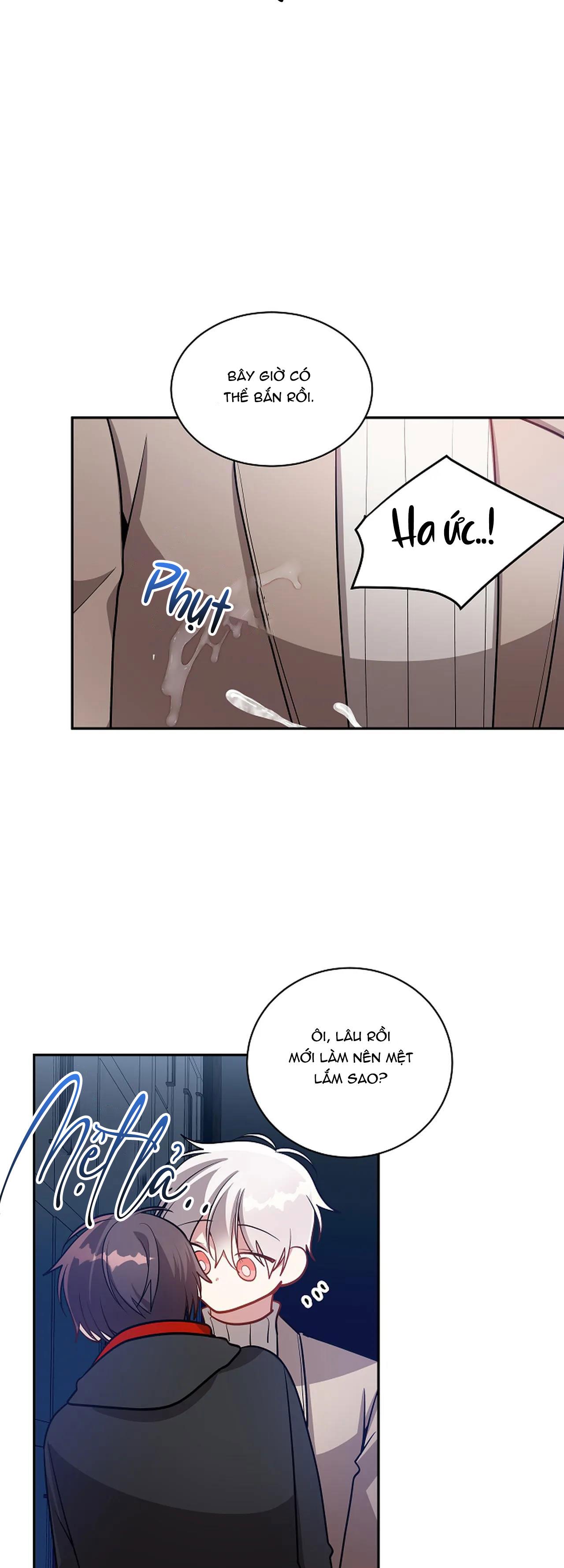 moralless chapter 30 15