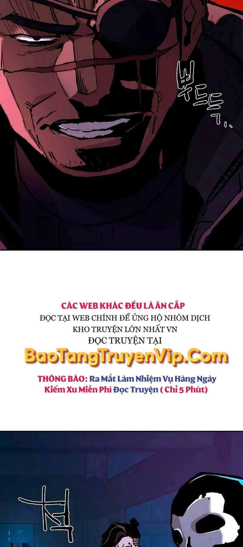 bạn học tôi là lính đánh thuê chapter 139 5