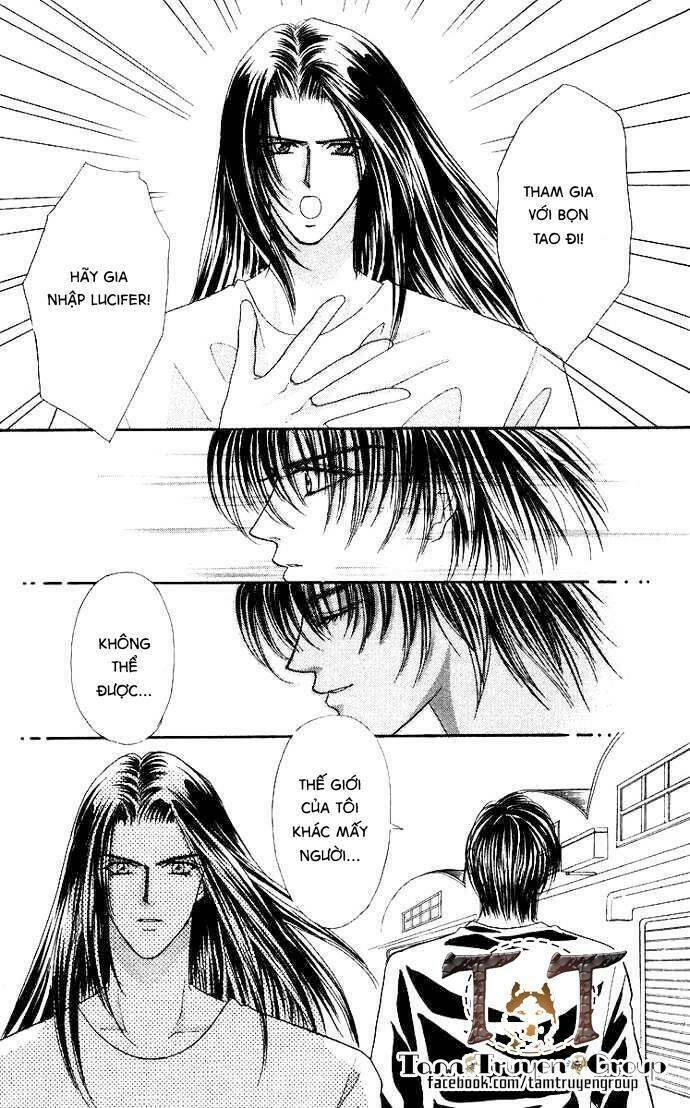 kaikan phrase chapter 69 14