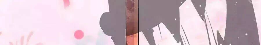 dưỡng thú vi phi chapter 2 14