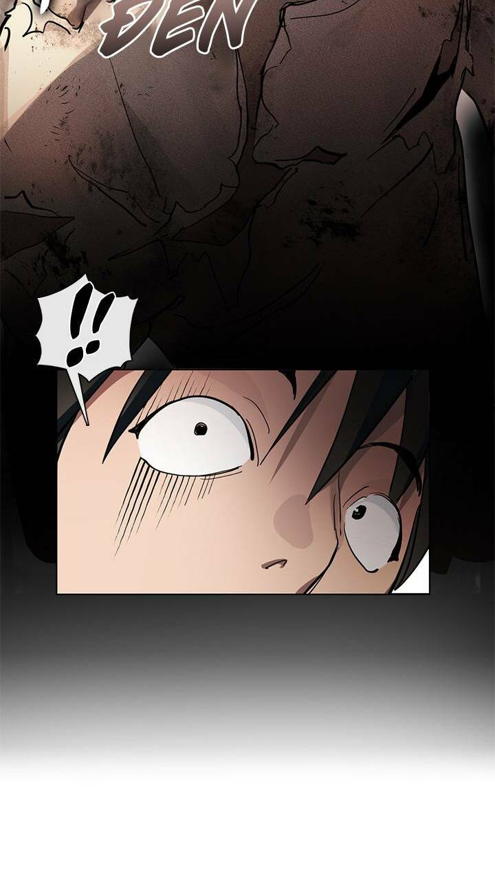 nhà hàng nơi suối vàng chapter 10 25