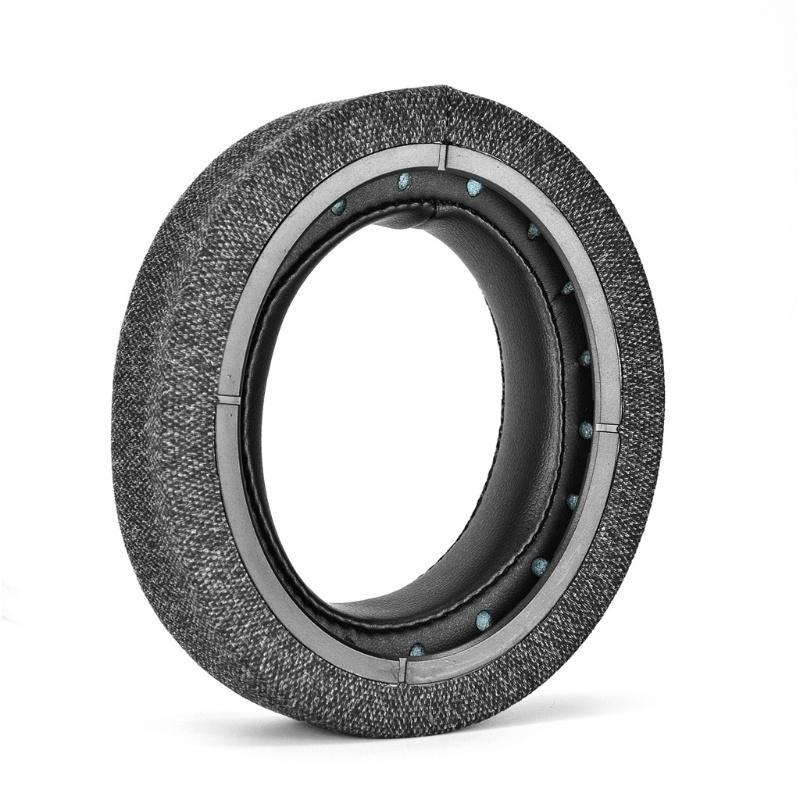 Miếng Đệm Tai Nghe Cho Corsair HS50 Pro HS60 Pro HS70 Pro