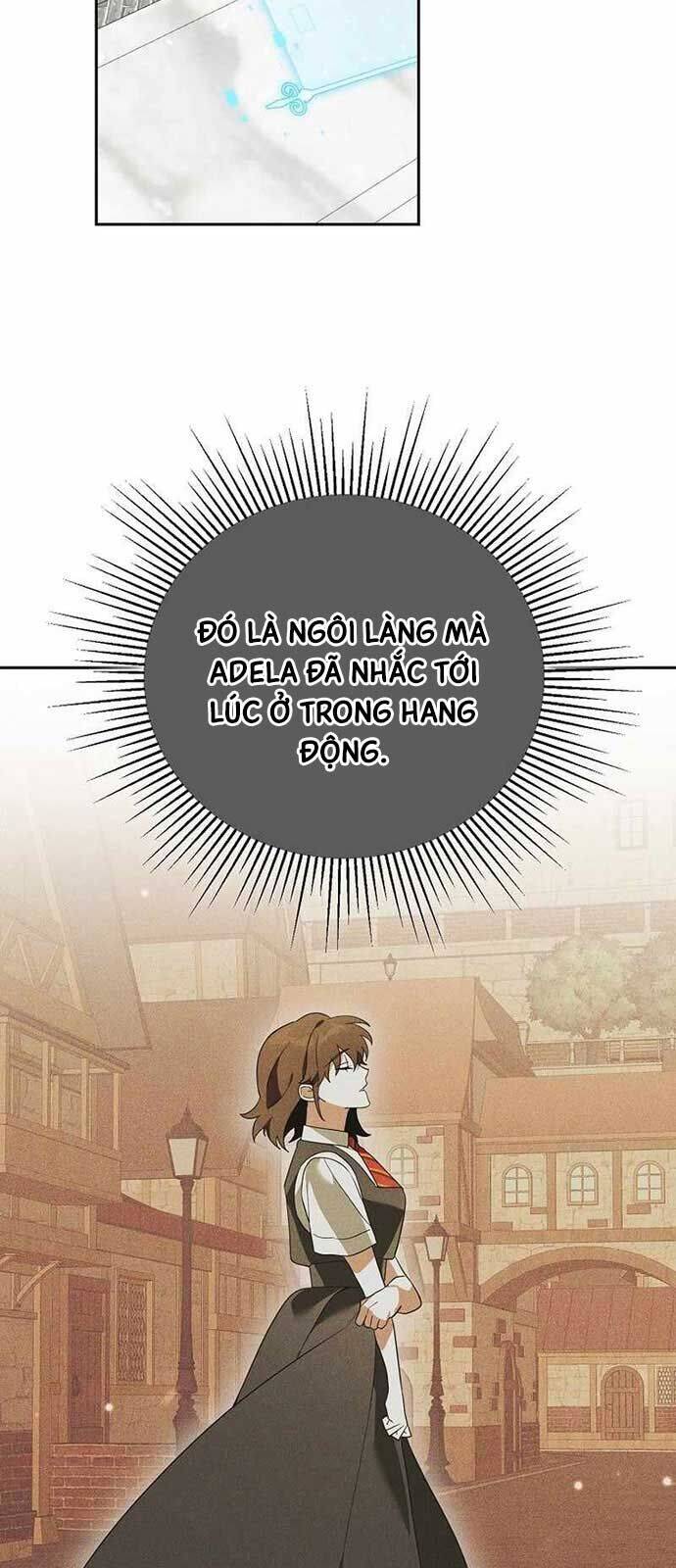 Thuần Thú Sư Thiên Tài chapter 36 38