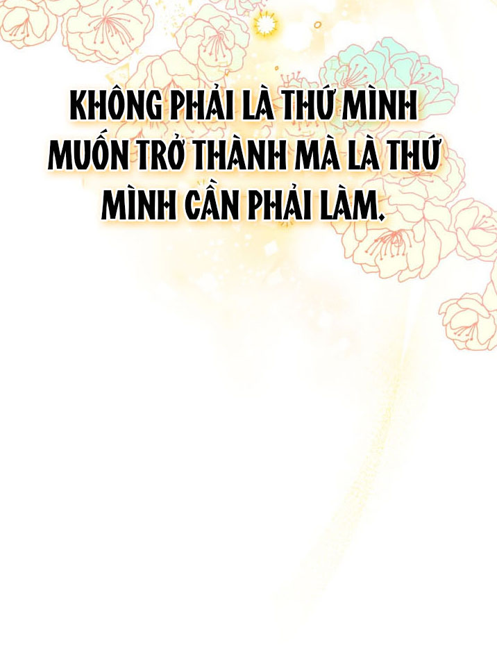 nàng elizabeth thuần khiết chapter 7 38