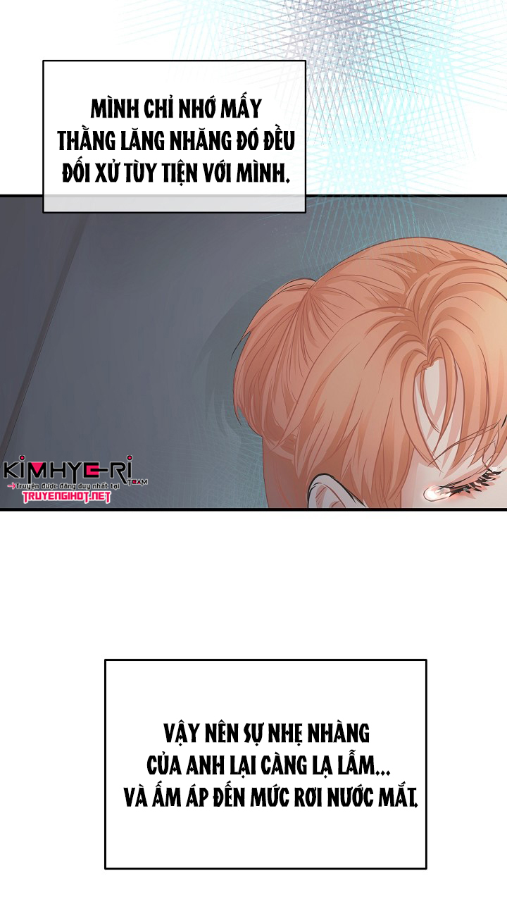 ranh giới tội ác chapter 6 62