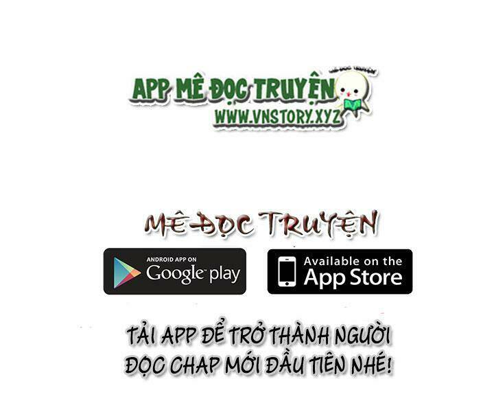 đạo trưởng đại nhân đến nhà chapter 21 36