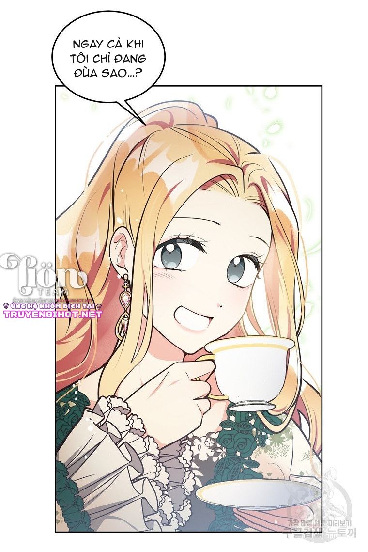 mùa đào vào tháng sáu chapter 9.1 27