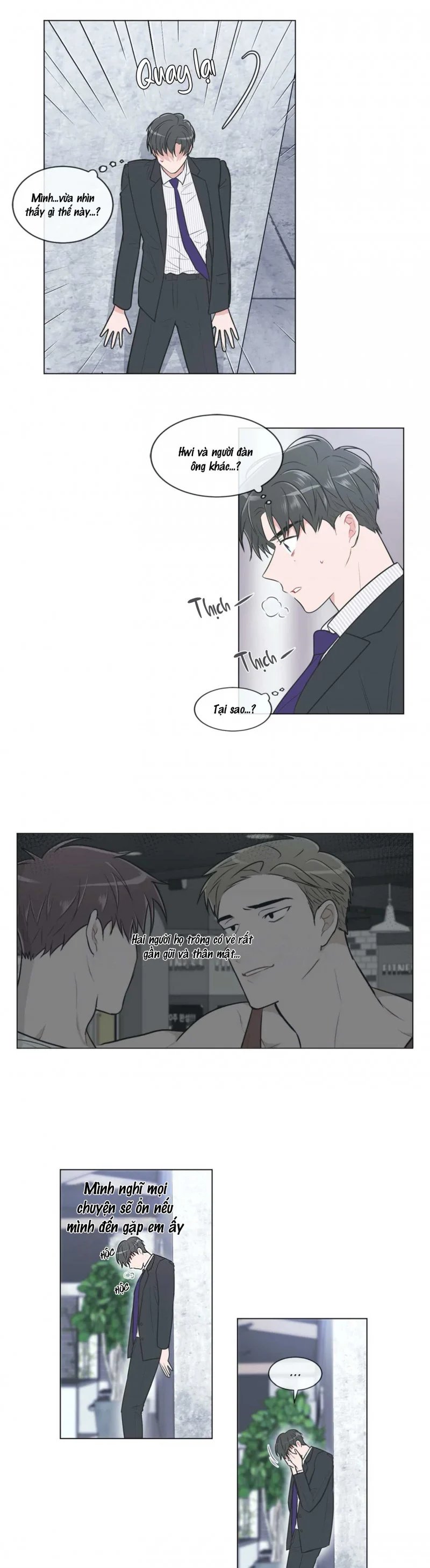 anti p.t chapter 45 7