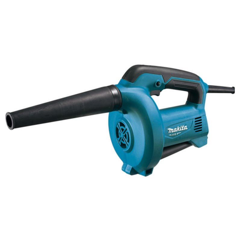 Máy thổi bụi MAKITA M4000B