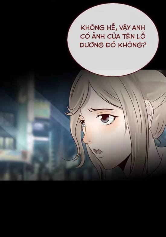 tấm da người chapter 4 41