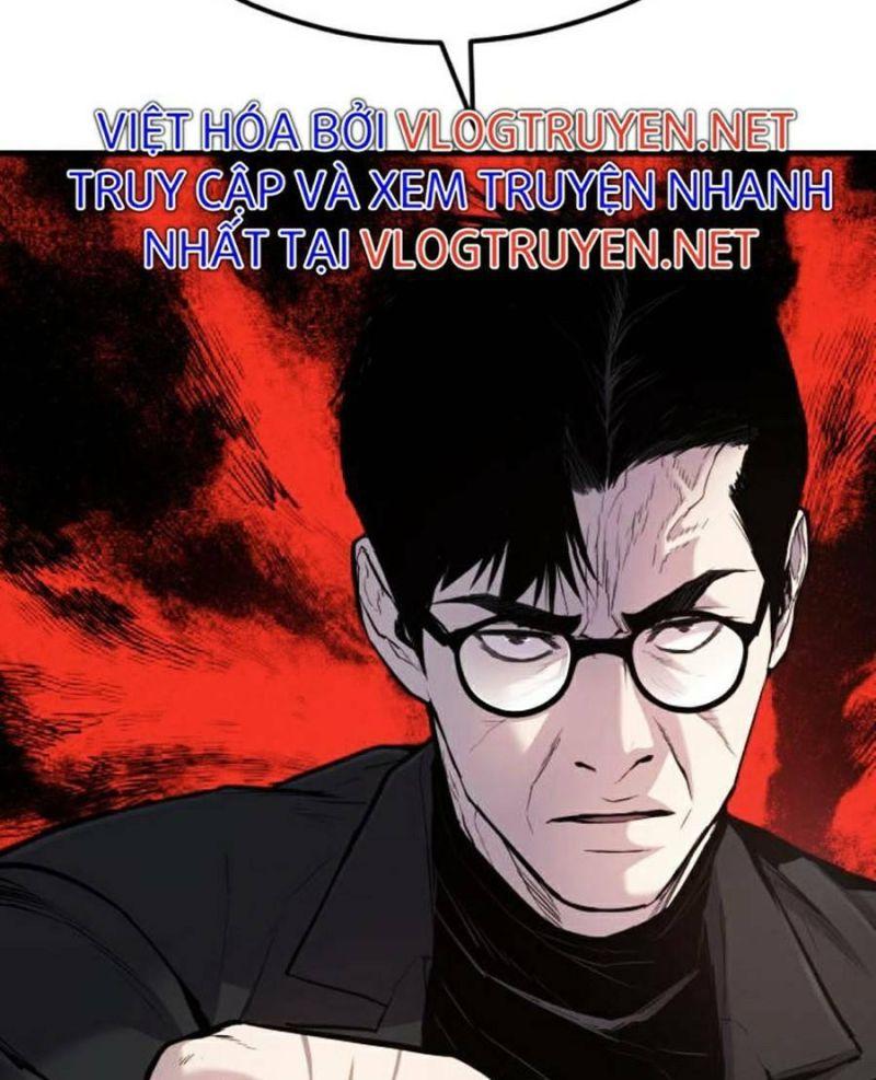 đặc vụ kim chapter 24 34