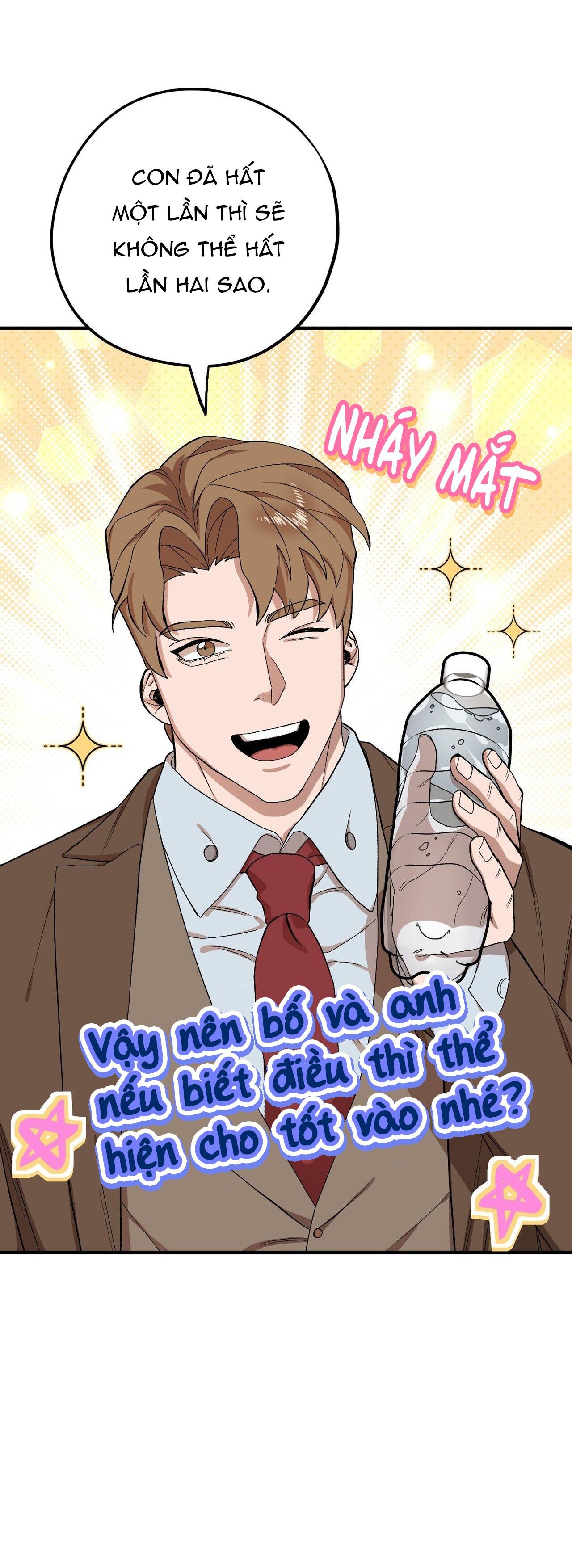 làm dâu nhà tài phiệt họ kang chapter 61 37