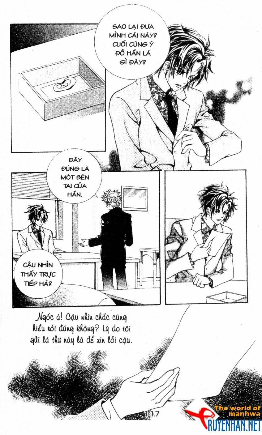 chàng trai hào hiệp chapter 3 119