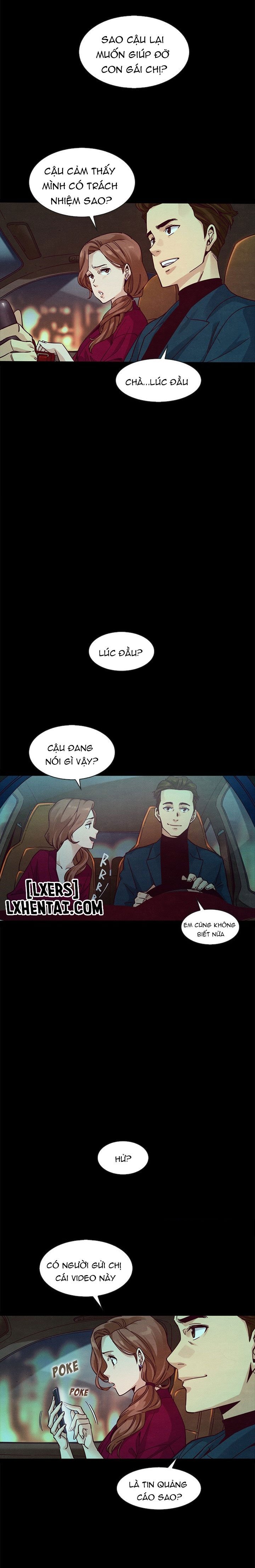 công tử bột chapter 38 25