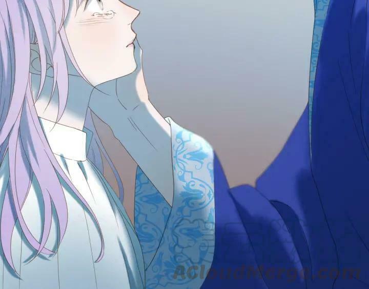 lượm được một tiểu hồ ly phần 3 chapter 73 39