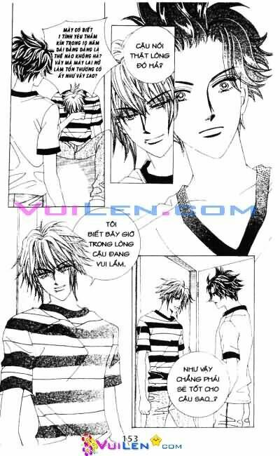 đợi em chapter 112 14