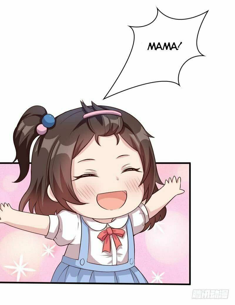 nam thần manh bảo tận diệt chapter 35 30