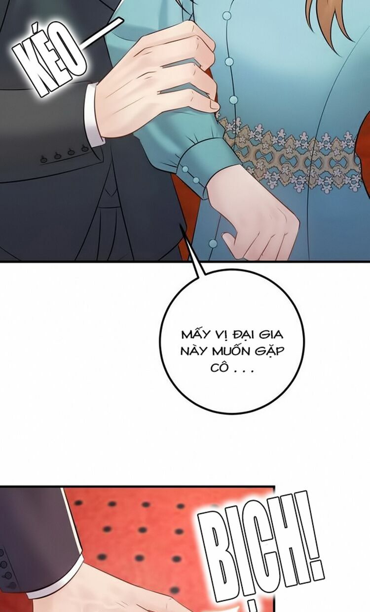 trọng sinh chi ức vạn ảnh hậu yếu thượng vị chapter 141 5