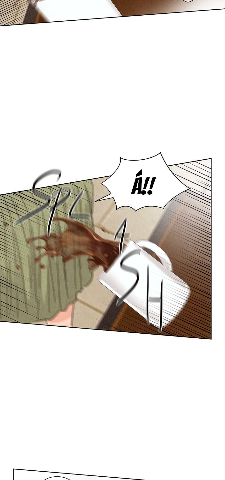 chào nhé, không làm thông gia nữa đâu! chapter 50 56