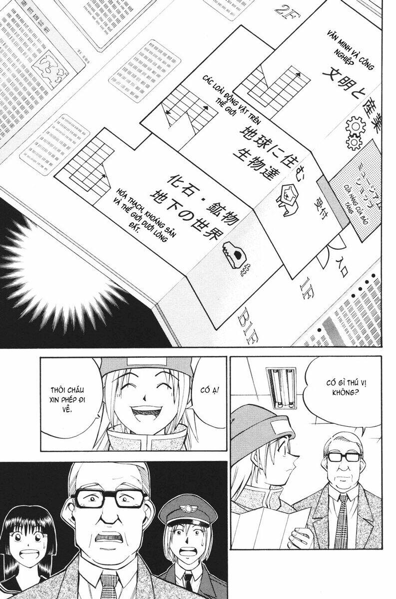 c.m.b. chapter 2.2 8