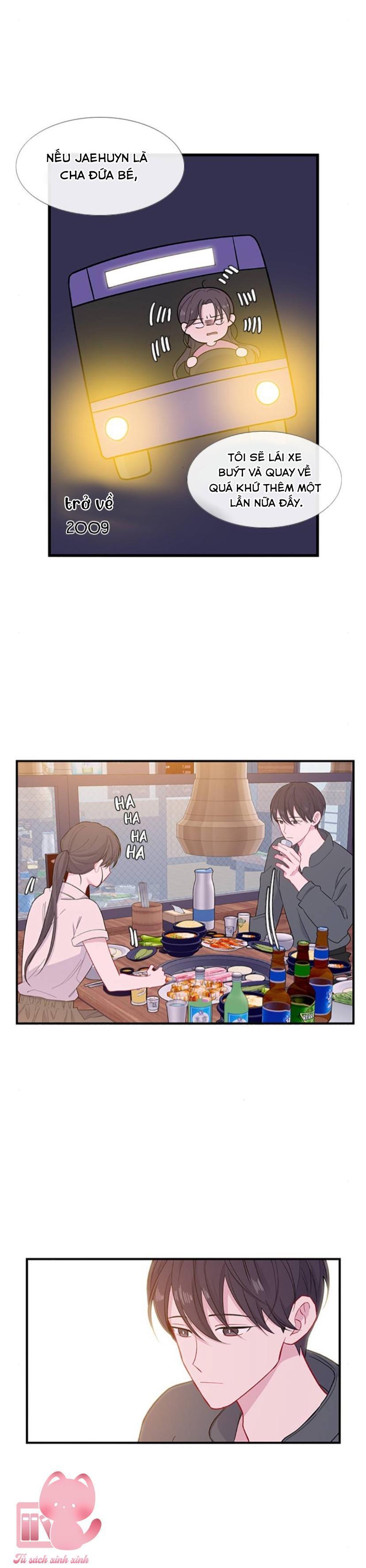 về bên anh chapter 112 10