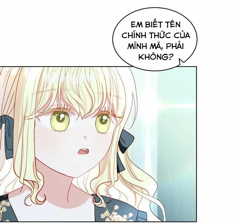 papa của tôi đã xuất hiện chapter 39 101