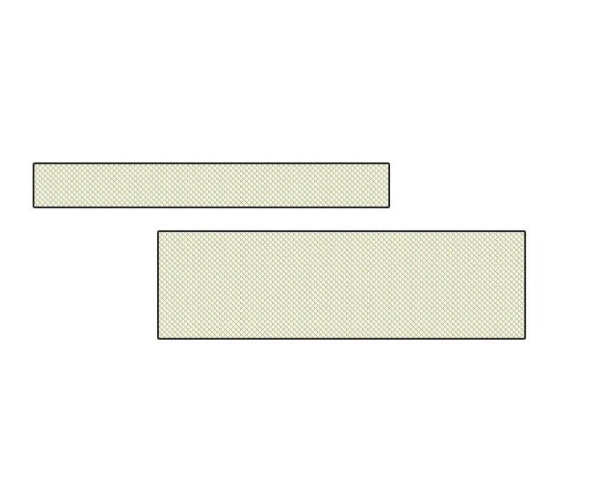 sống chung một nhà chapter 4 16