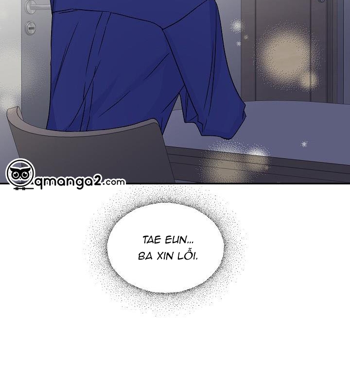 xác suất tình yêu chapter 39 100