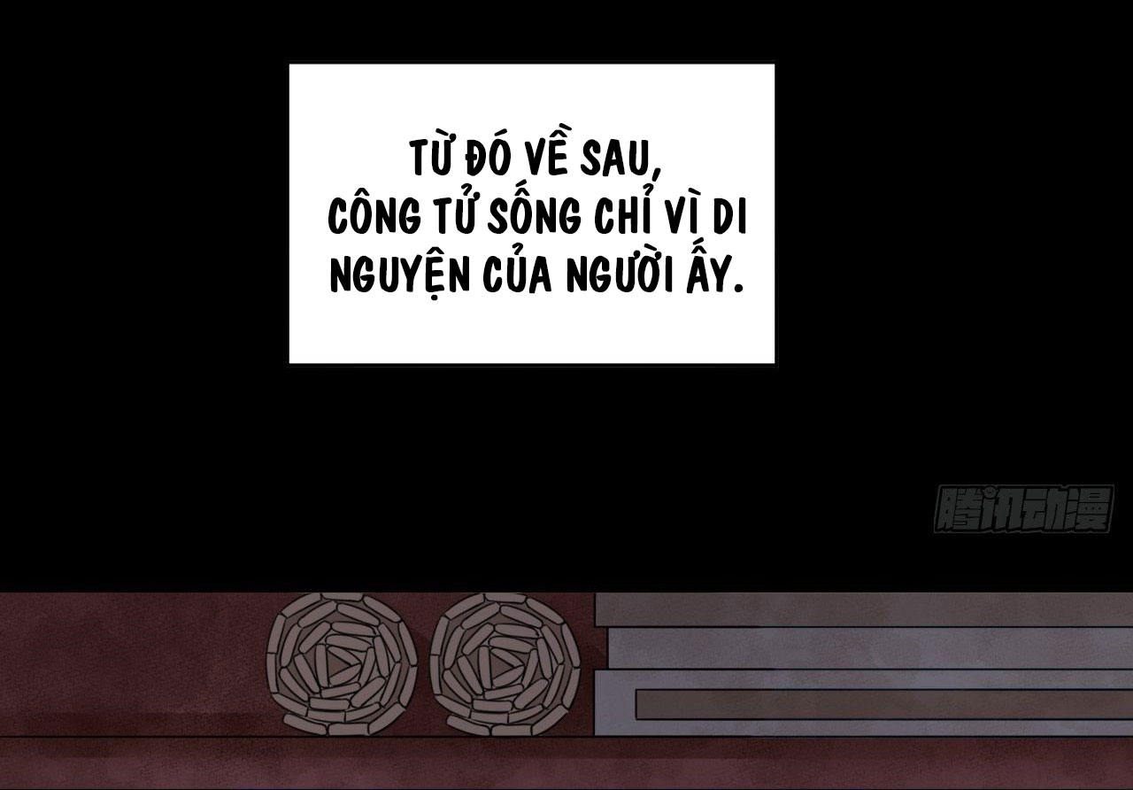 lễ băng nhạc hoại chi dạ chapter 51 24