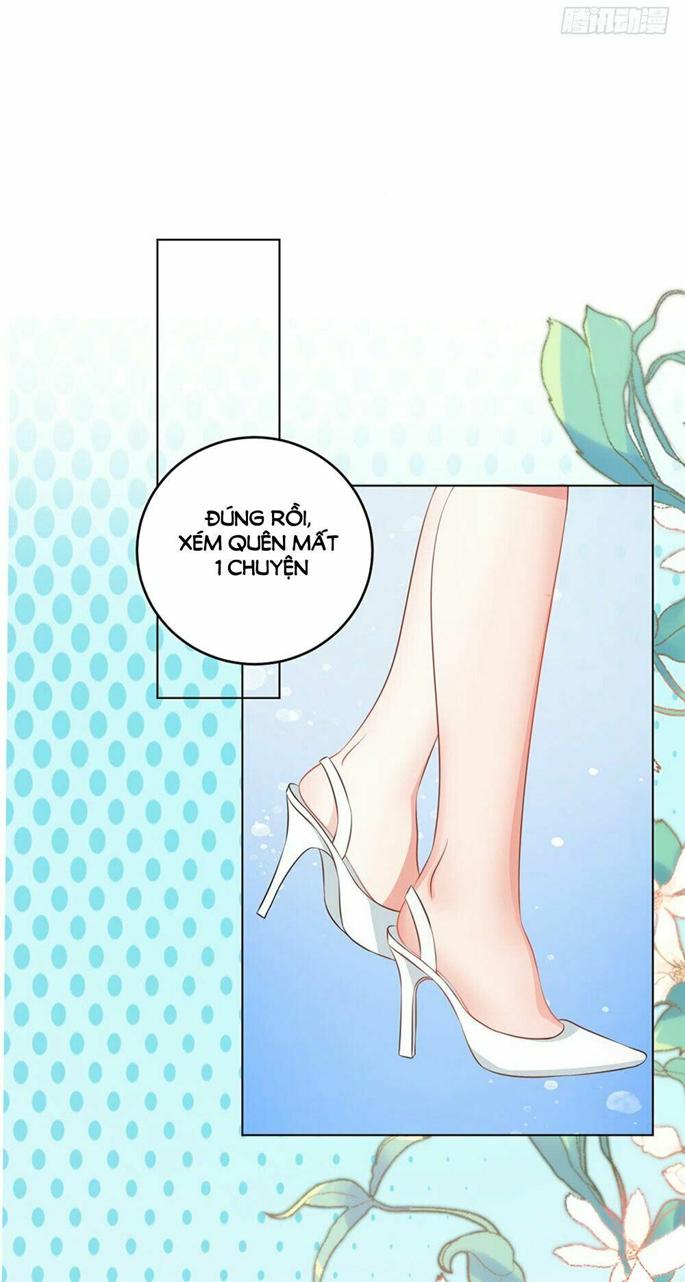 luyến đường thời quang chapter 37 31