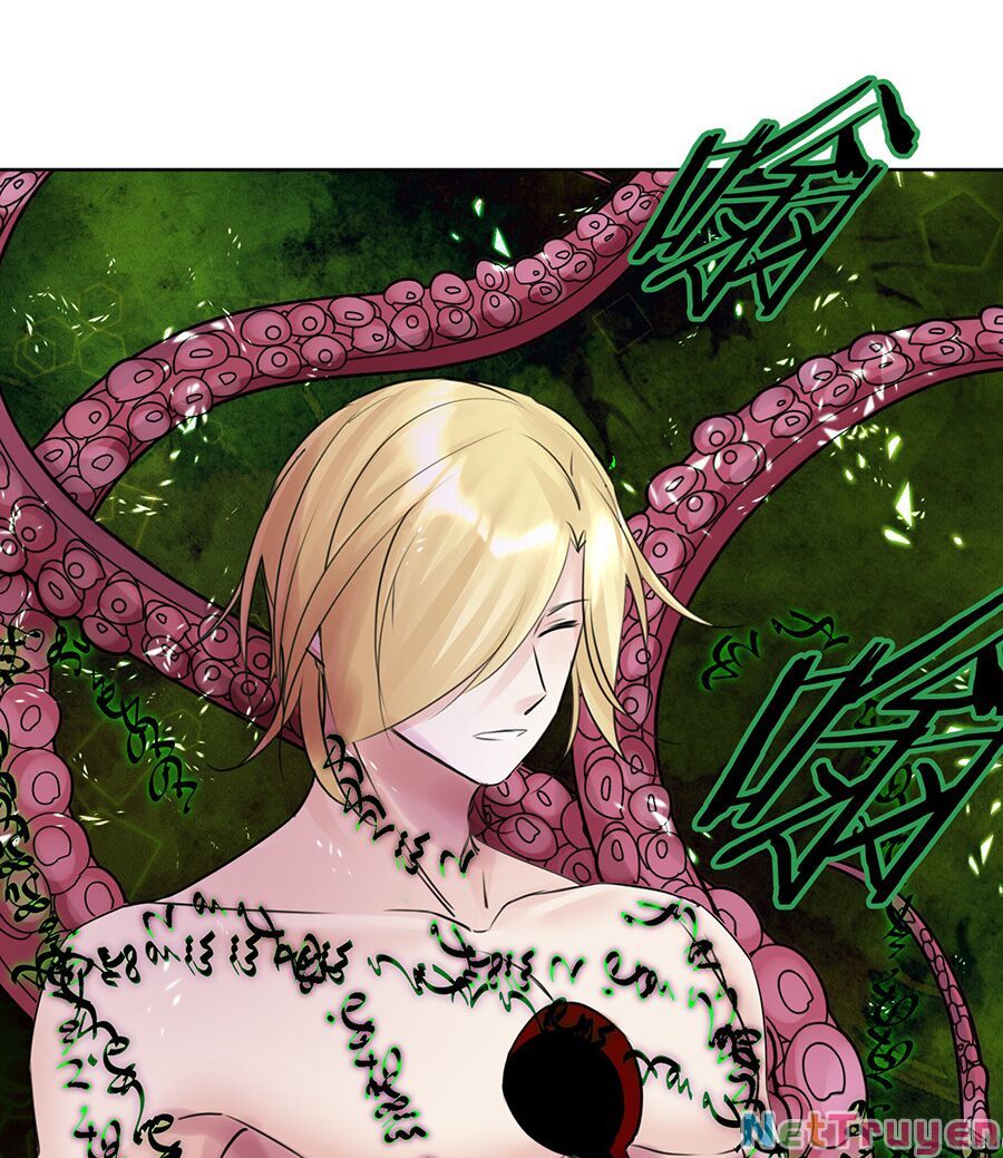 bản giáo chủ thân bất do kỷ chapter 37 31