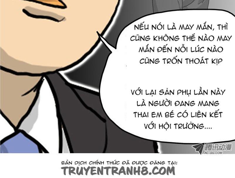 hồi sinh chapter 15 14