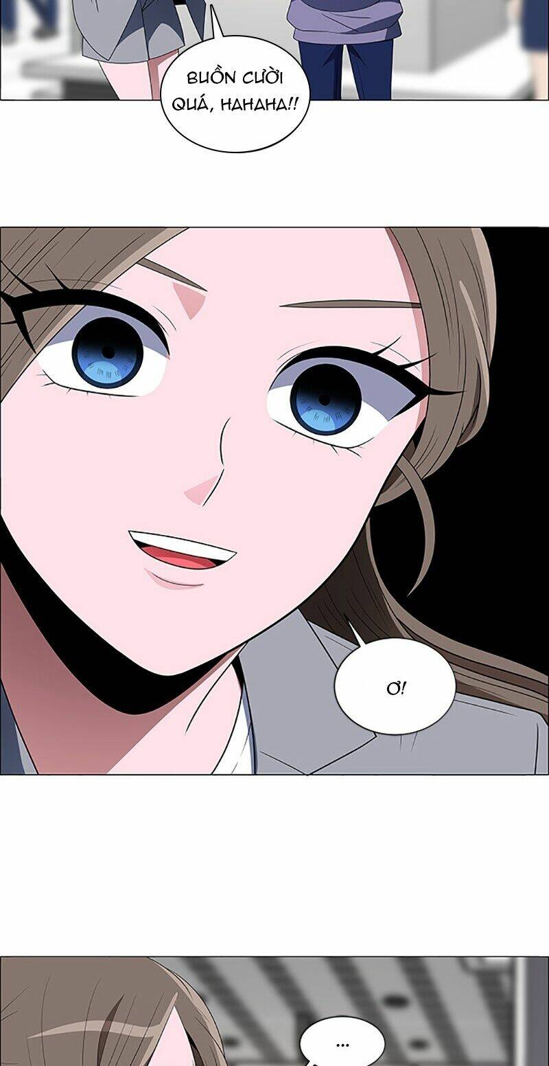 no scope chapter 97 44