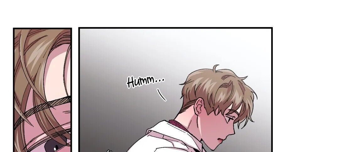 s flower chapter 67.1 38