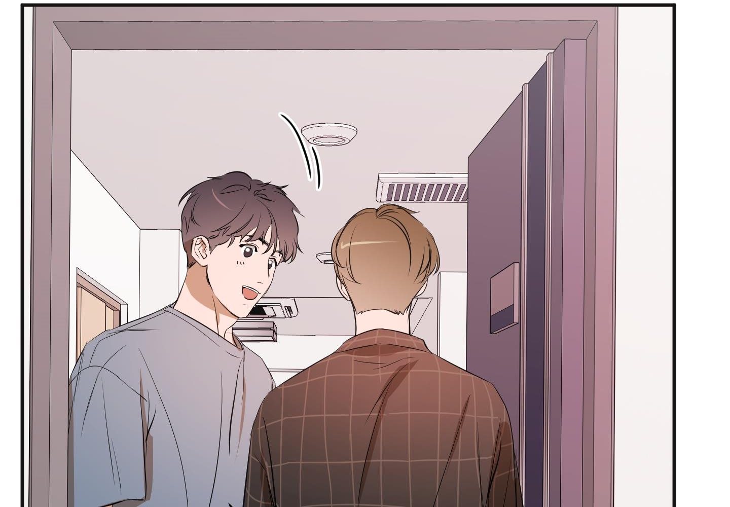 chốn riêng tư chapter 11 115