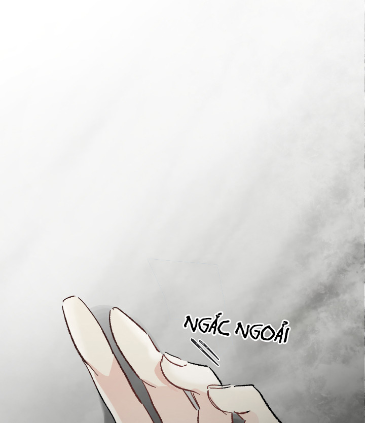 thế giới khi không còn em chapter 6 81