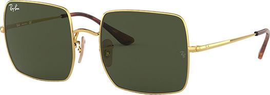 Kính mát Unisex Rayban RB 1971 9147 31