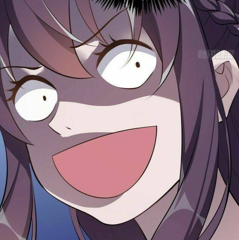 nữ tiên tôn bận đào hôn chapter 12 46