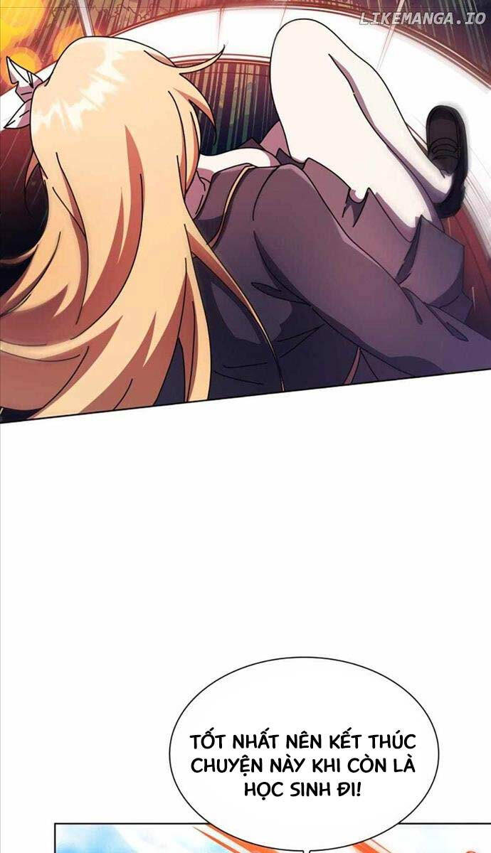 tử linh sư thiên tài của học viện chapter 81 50