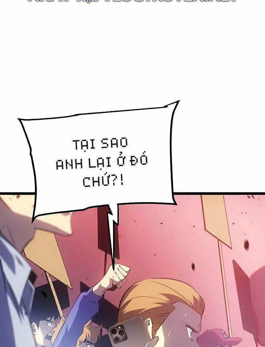 solo leveling 2 chapter 59 171