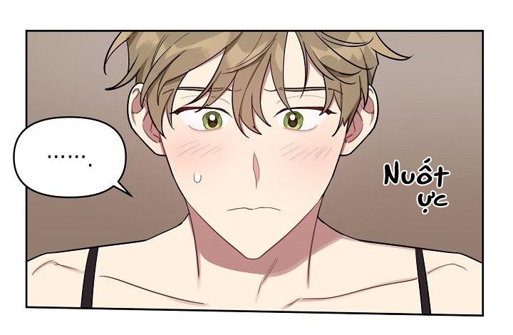 vị khách khả nghi và nhóc làm thêm chapter 16 9